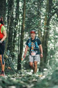 BIB: 
                            <button type="button" onclick="openModal(25865531)" class="btn btn-primary btn-sm float-right btn-popup" data-toggle="modal" data-target=".modal-high-quality">
                        <i class="fas fa-shopping-cart"></i> Add to Cart
                    </button>
                                            <button type="button" onclick="isThisMe(25865531, true)" class="btn btn-success btn-sm float-right btn-popup btn-isme hidden" data-toggle="tooltip" data-placement="bottom" title="นี่คือรูปของคุณใช่ไหม คลิกที่นี่เพื่อเอาเข้าอัลบั้ม">
                        <i class="fas fa-plus"></i> Add to album
                    </button>
                    <button type="button" onclick="isThisMe(25865531, false)" class="btn btn-warning btn-sm float-right btn-popup btn-isnotme hidden">
                        <i class="fas fa-ban"></i> Remove from album
                    </button>